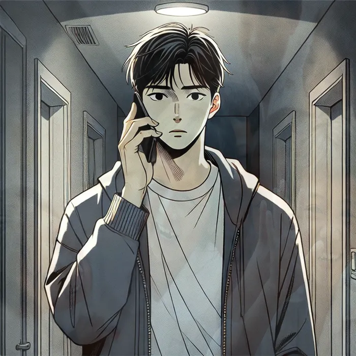 적절한 키워드
