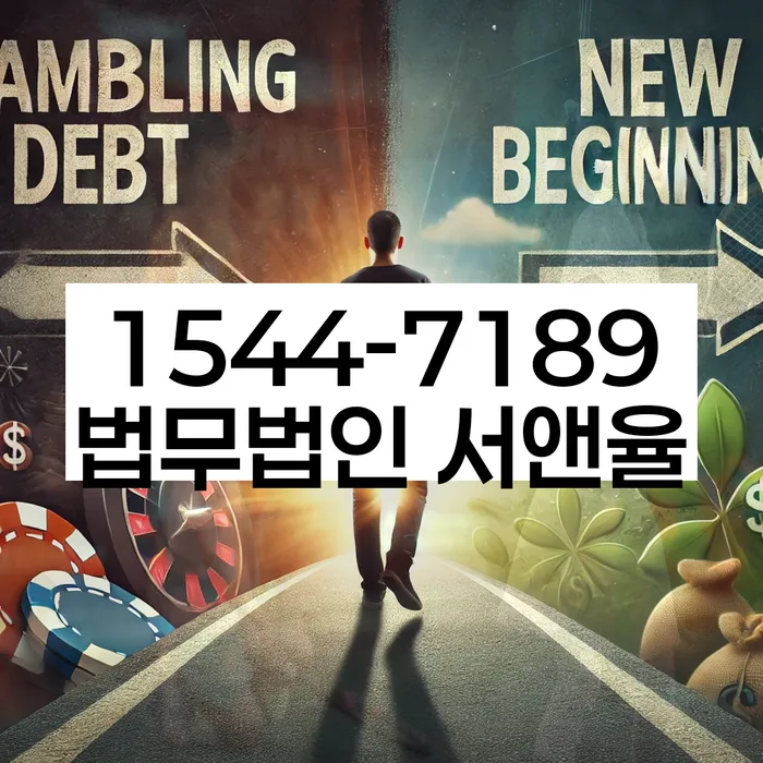 적절한 키워드