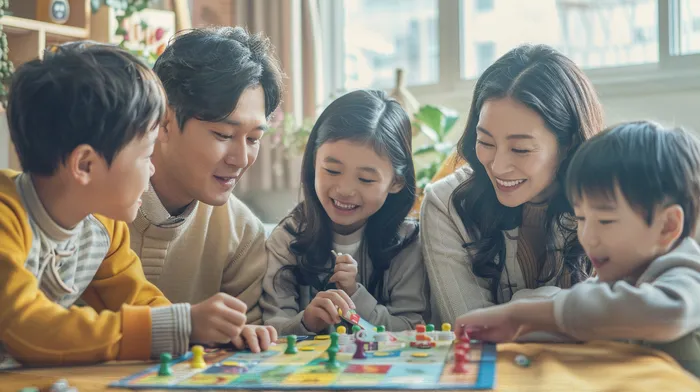 안산시 개인회생
