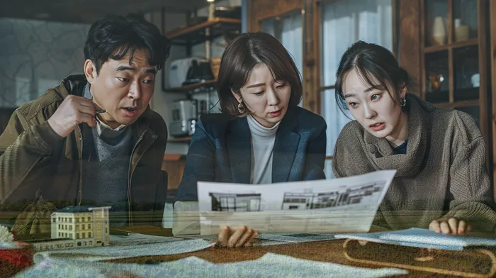 성공적인 개인회생 사례