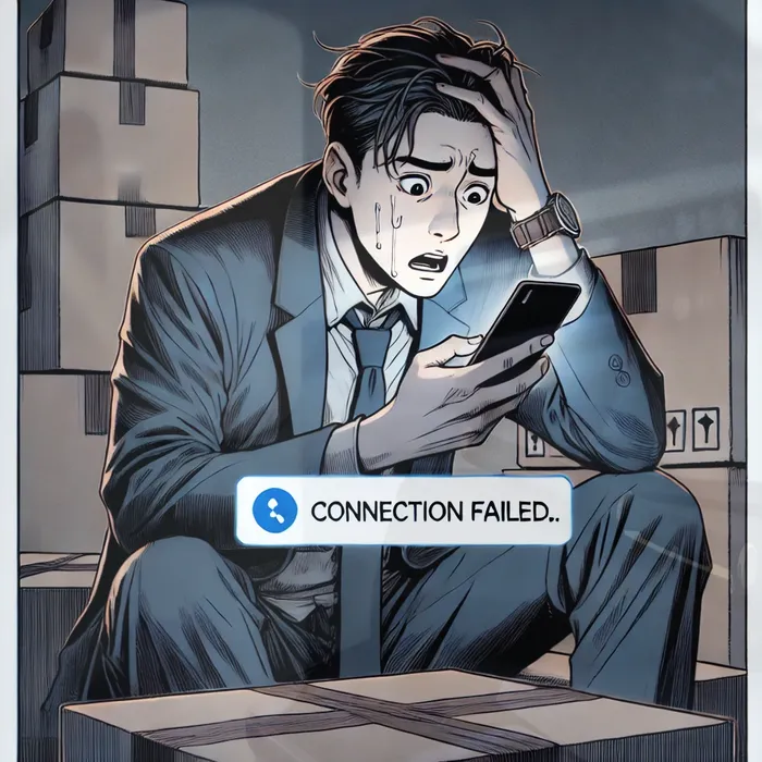 개인회생 절차