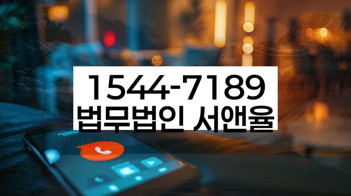 적절한 키워드