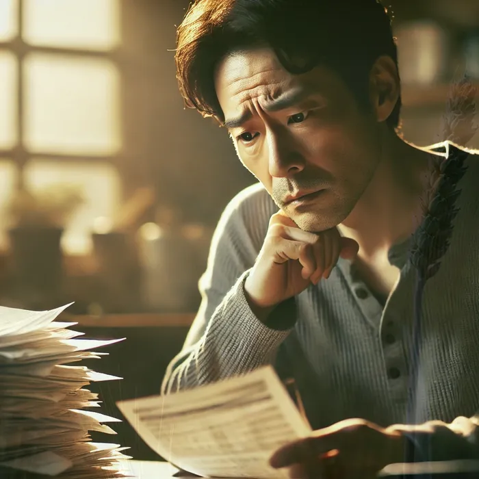적절한 키워드