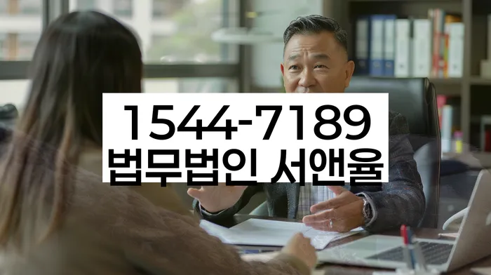 적절한 키워드