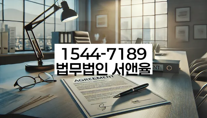 적절한 키워드