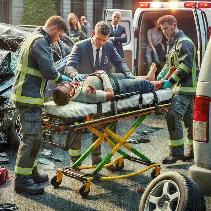 유성구 개인회생