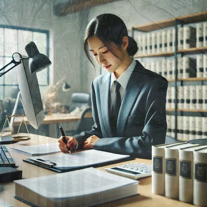 개인파산과 개인회생