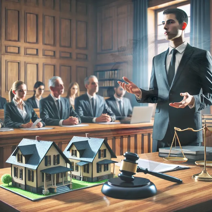 부동산 가압류 개인회생 해제