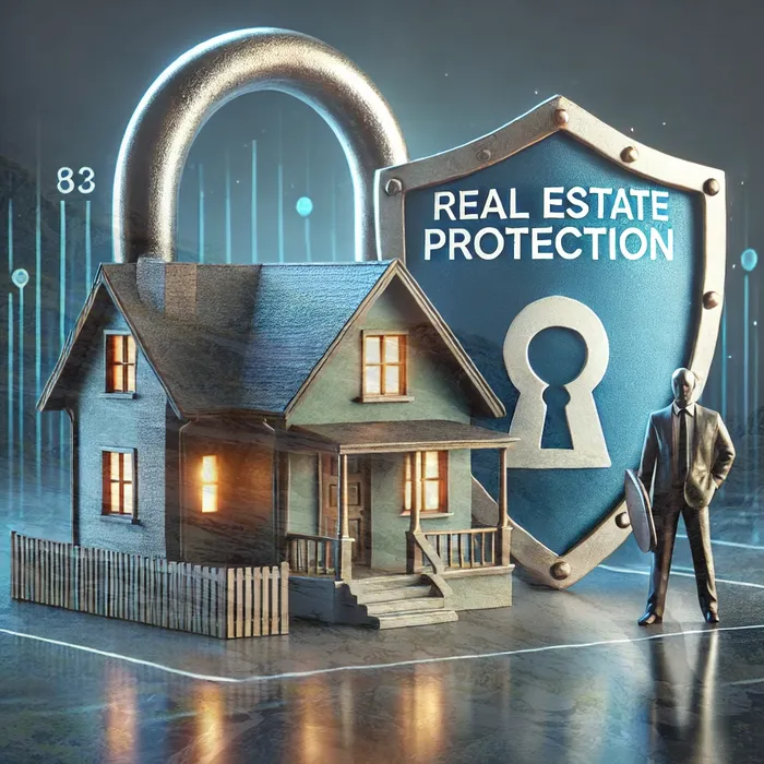 구미시 법무법인