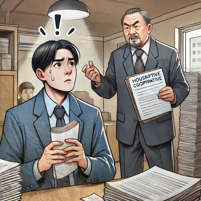 경기신용회복 법무사