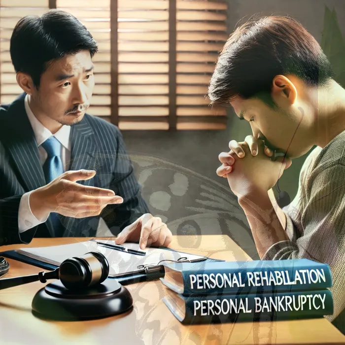 압류 방지 전략