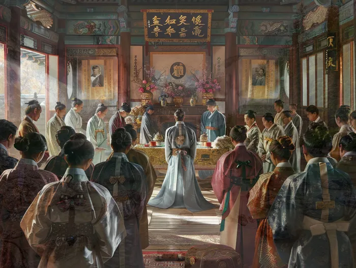 개인회생과 파산의 차이