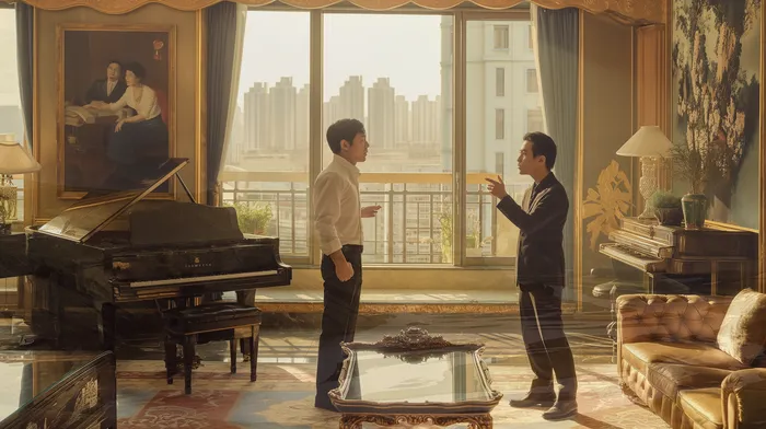 파산자사업자등록