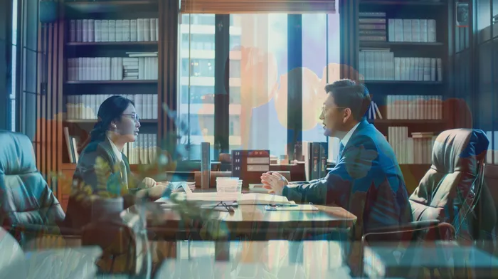 거창군 법무법인