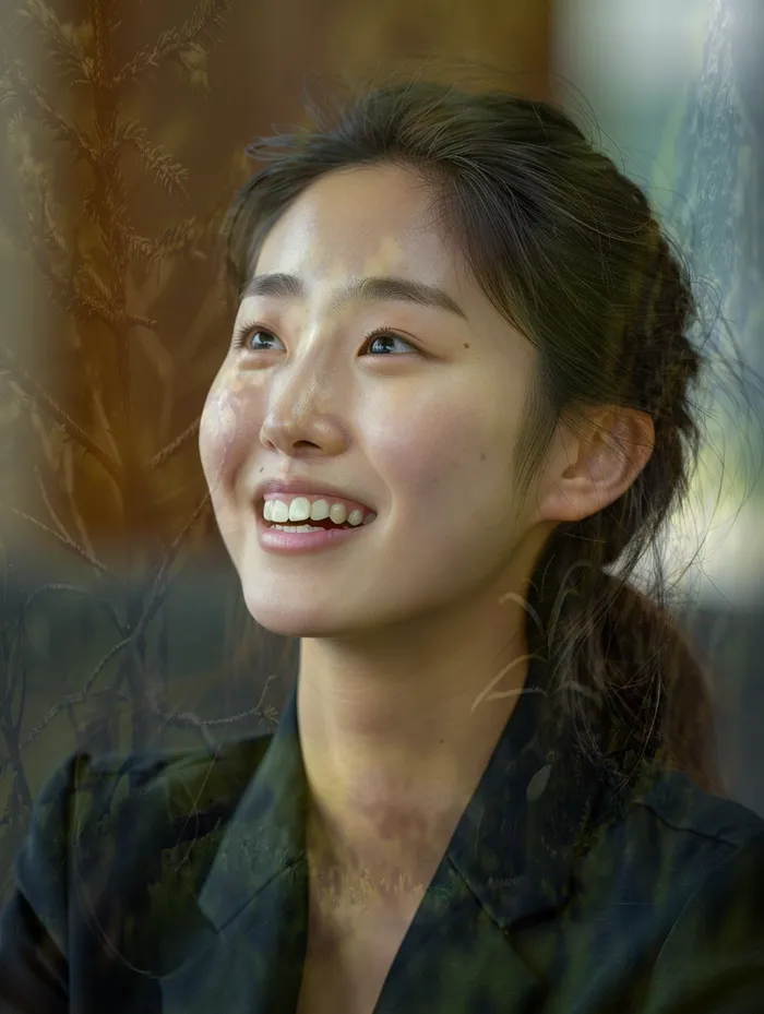 채무 해결 방법