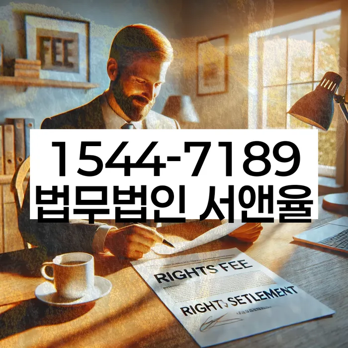 개인회생 절차