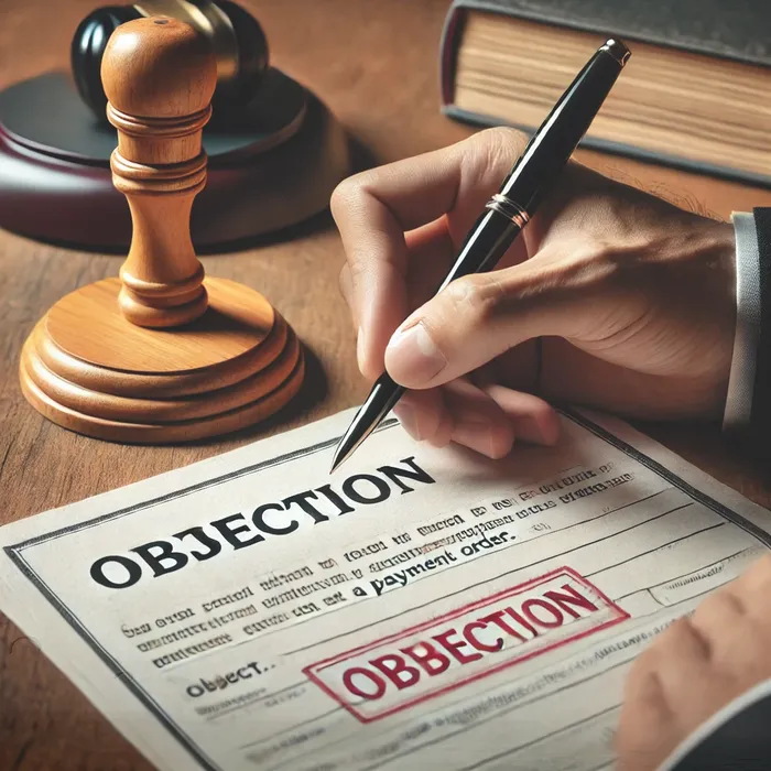 채무면제계약서란?