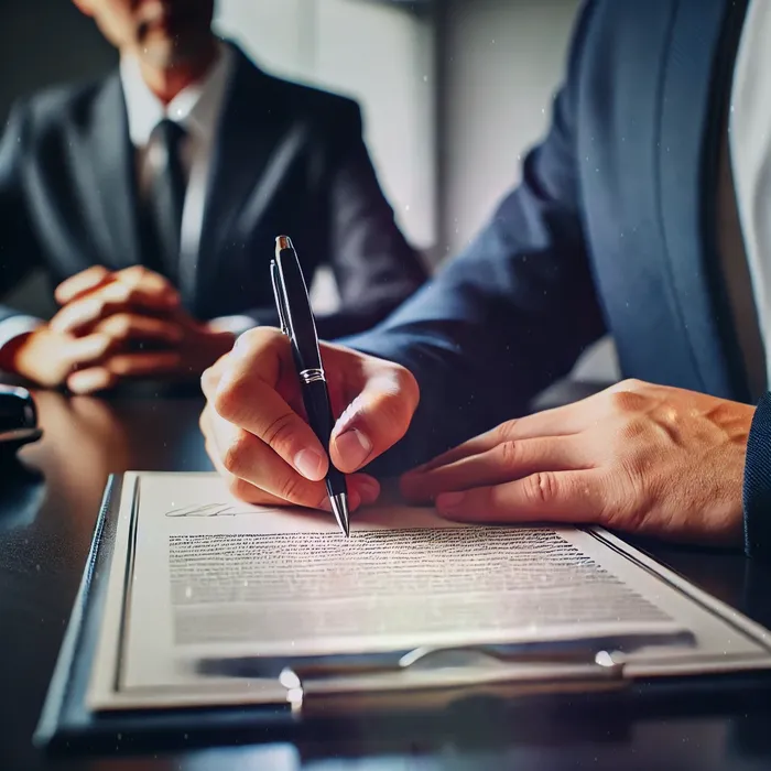 개인회생 통장거래내역