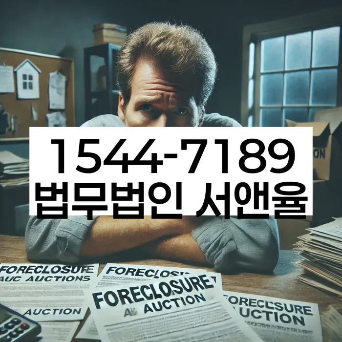 남동구 개인회생법무법인